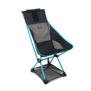 Ground Sheet Sunset Chair
