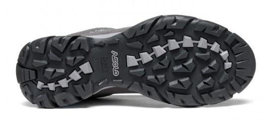 Womens Acadia GTX Boot