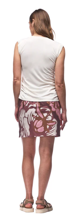 Womens Astrid II Top