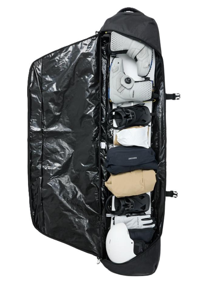Wheelie Gig Bag