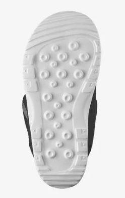 Kids Whipstar Boa (25/26)