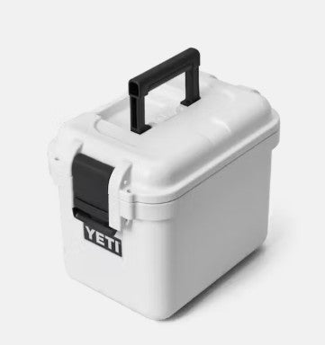 Loadout Gobox 15