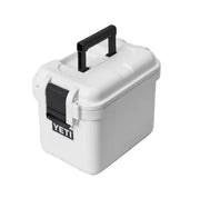 Loadout Gobox 15
