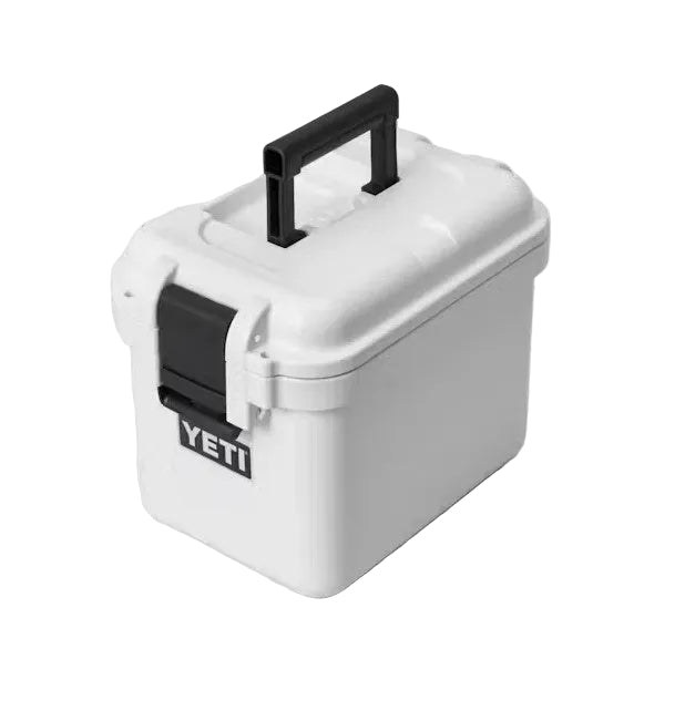 Loadout Gobox 15