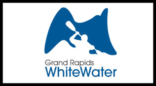 Bill & Paul's Sporthaus