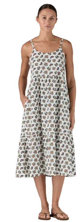 Women's Tidal Threads Dress