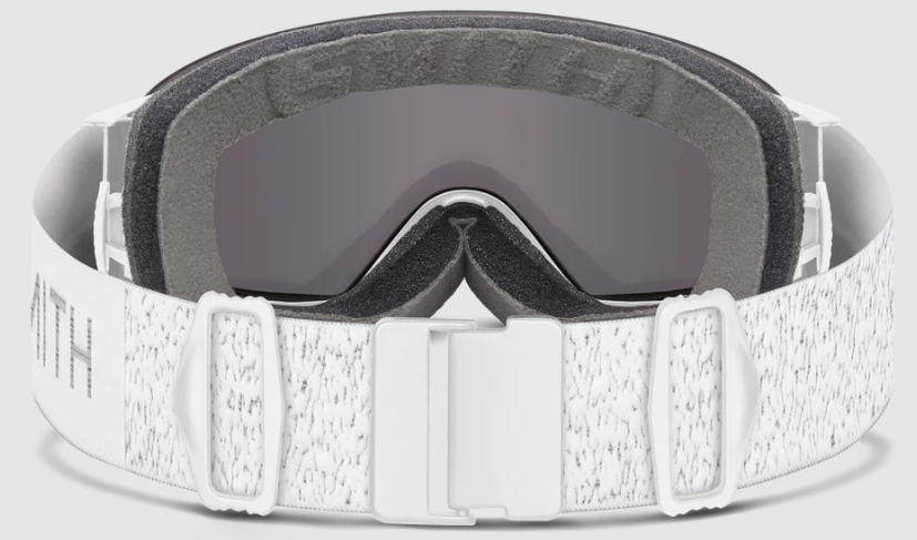 I/O Magnetic S Chunk ChromaPop Sun Platinum