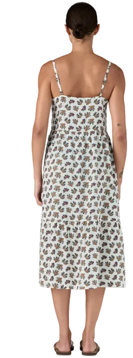 Women's Tidal Threads Dress