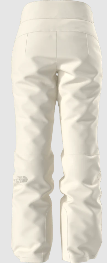 Womens Descendit Pant