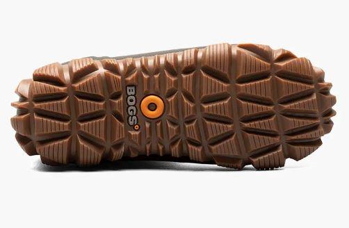 Womens Whiteout Faded