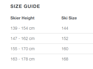 Womens Wildcat 78C w/EL 9 (25/26)