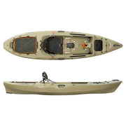 Tarpon 105
