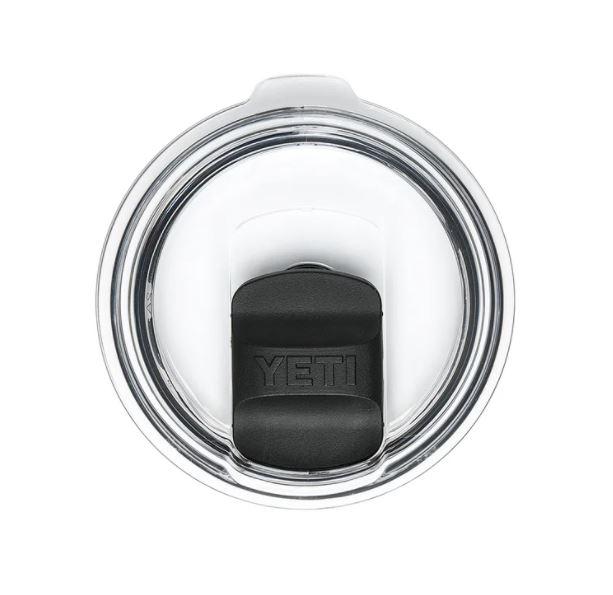 Rambler 10oz Wine Tumbler