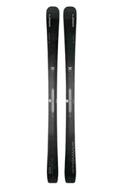 Wingman 86 Black Edition (25/26)