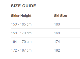 Wingman 86 Black Edition (25/26)