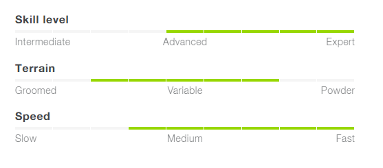 Wingman 86 Black Edition (25/26)