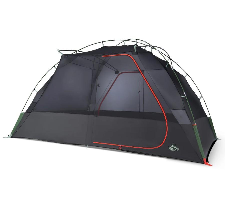 Wireless 8P