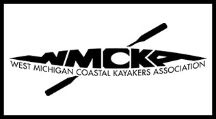 Bill & Paul's Sporthaus