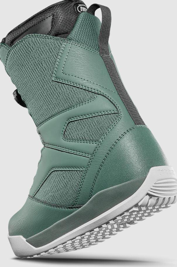 Womens STW Double BOA (24/25)