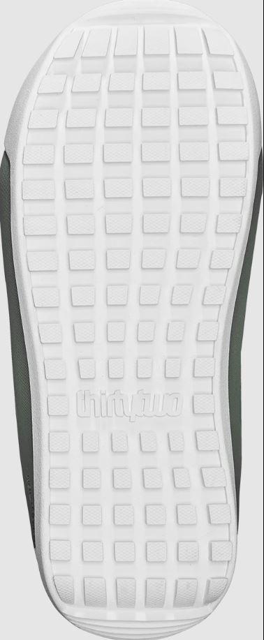 Womens STW Double BOA (24/25)