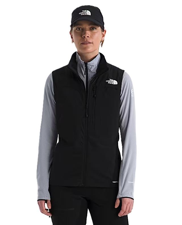 Women's Summit Casaval LT Vest