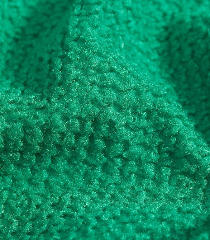 Women's Summit Full-Zip Hoodie