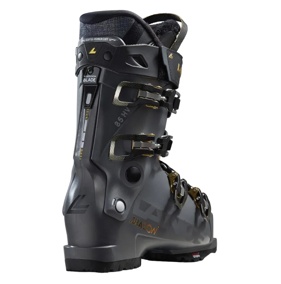 Women's Shadow 85 GW HV (26/27)