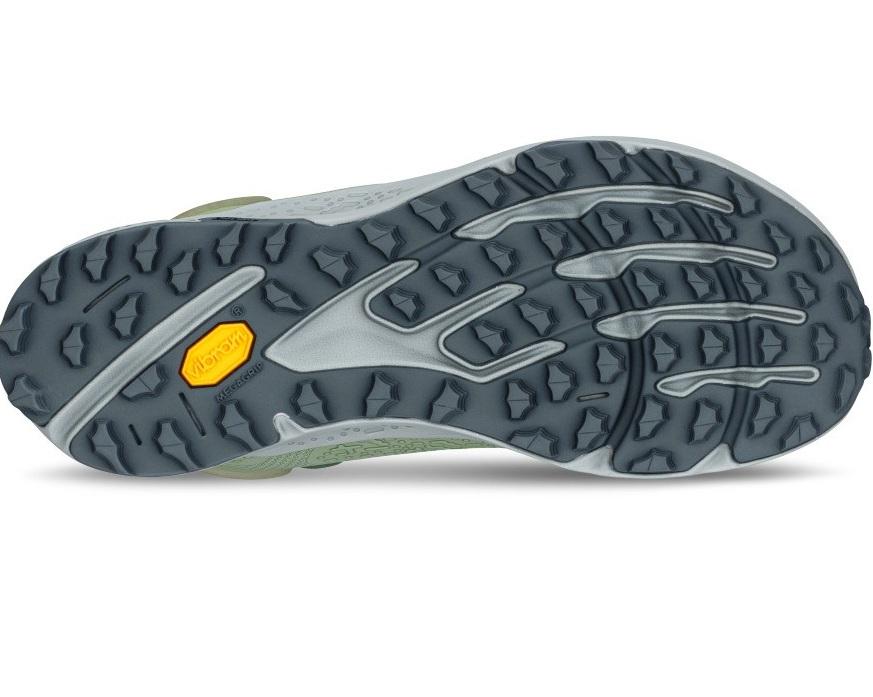 Womens Timp 6 Mid GTX