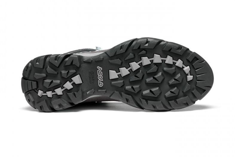 Women's Acadia Mid GTX - Bill & Paul's
