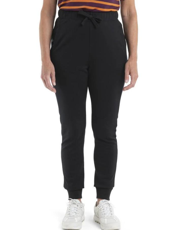 Women's Merino Crush II Pants