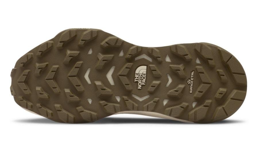 Women's Fastpack Mid Waterproof - Bill & Paul's