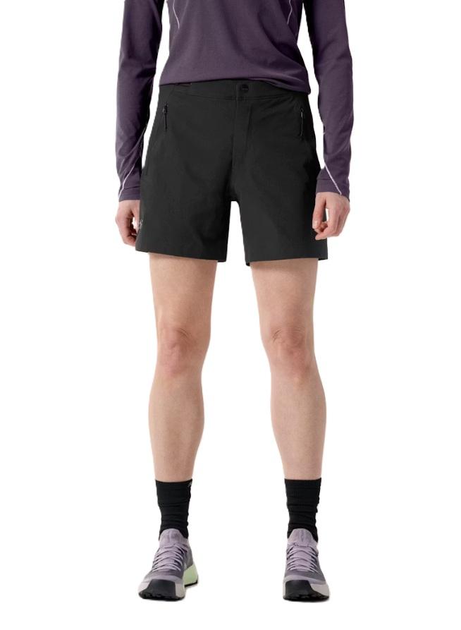 Women's Gamma Short6