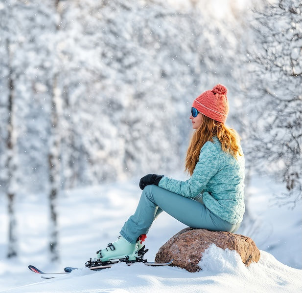 Bill & Paul's Sporthaus