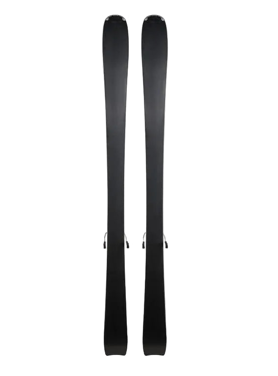 Women's M-Cross 78 + XP10 (26/27)