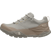 Women's Offtrail Hike GORE-TEX Shoes