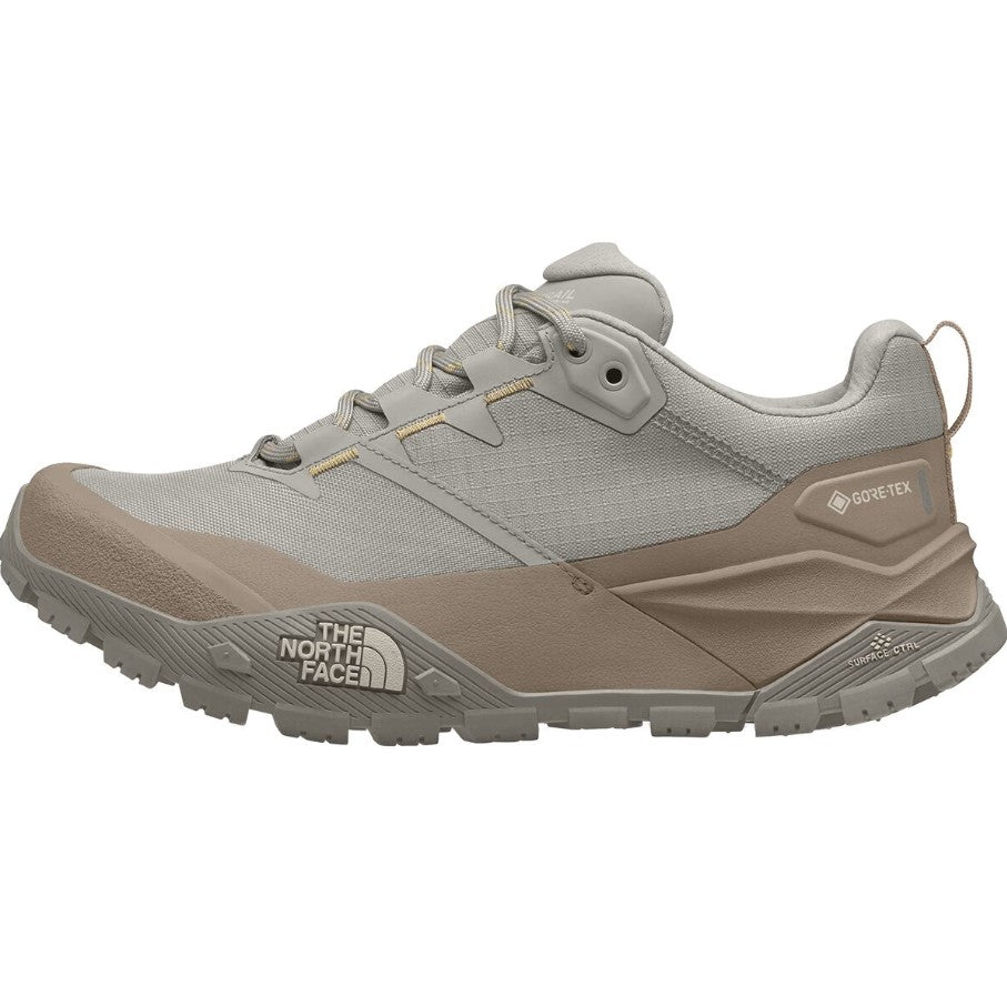 Women's Offtrail Hike GORE-TEX Shoes
