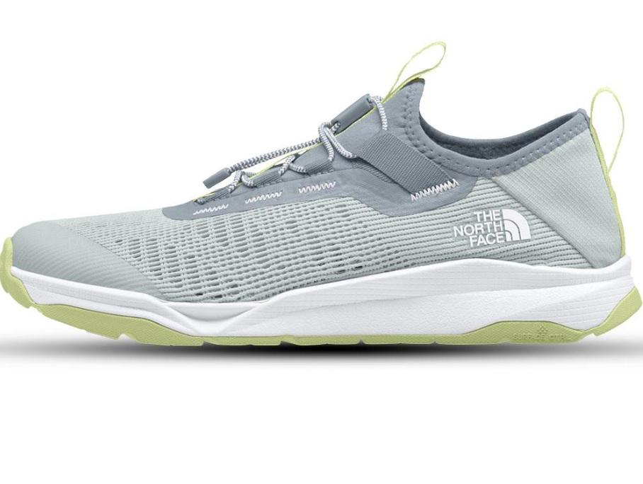 Women's Platte Canyon - Bill & Paul's