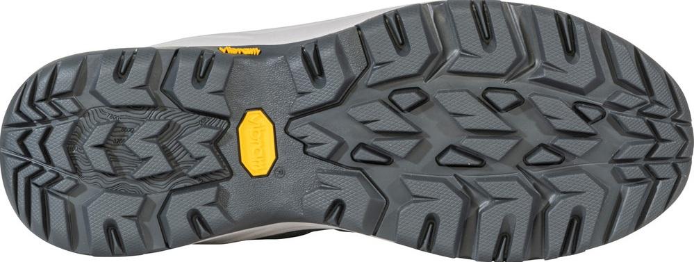 Women's Sawtooth Ascent Mid B - Dry - Bill & Paul's