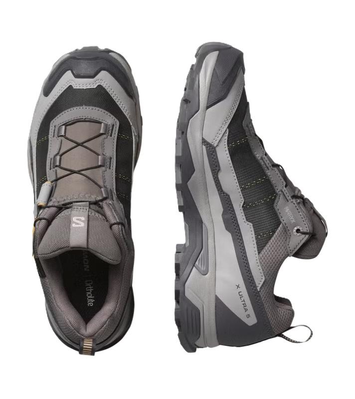 Women's X Ultra 5 GTX