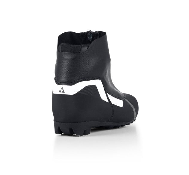 Women's XC Pro+ (26/27)