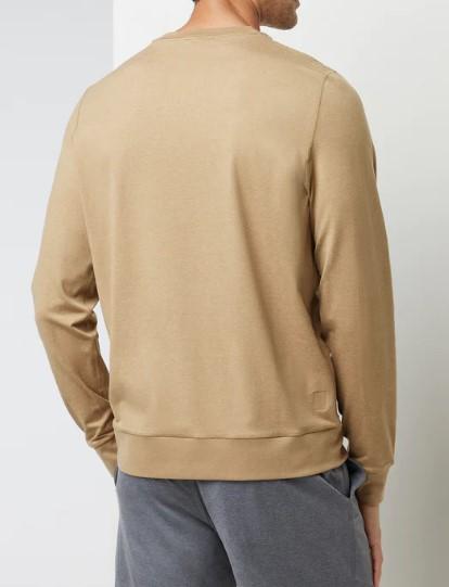 Mens Ponto Performance Crew