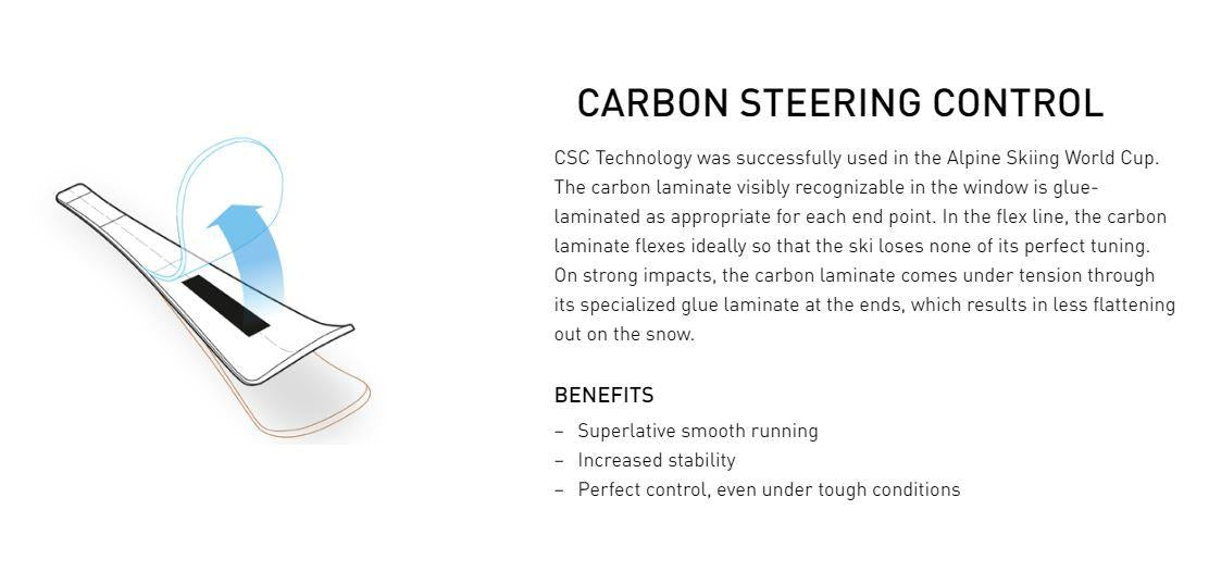 Laser WRT D20 w/WRT12 GW (25/26)
