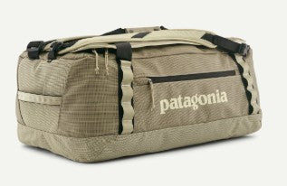 Black Hole Duffel 55L