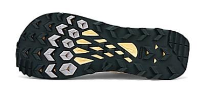 Womens Lone Peak ALLWTHR Low 2