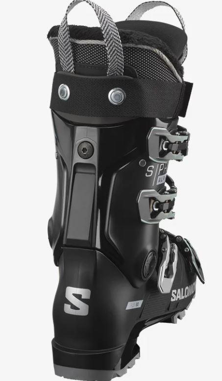 Womens S/Pro Alpha 80 GW (23/24)