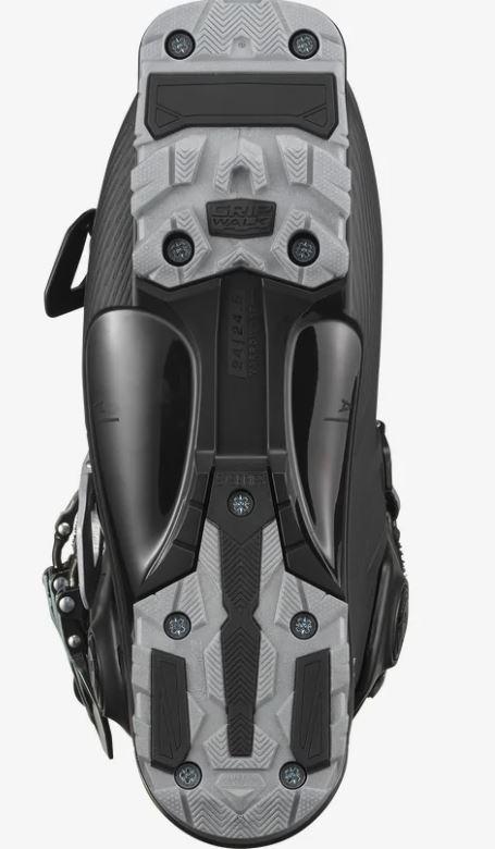 Womens S/Pro Alpha 80 GW (23/24)