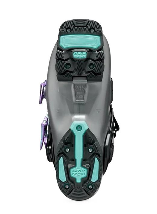 Women's Cabrio 75 MV (26/27)