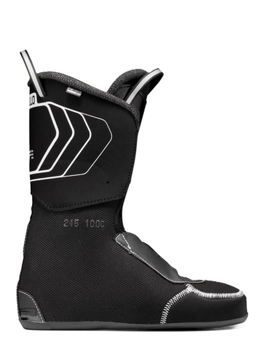 Women's Cabrio 75 MV (26/27)