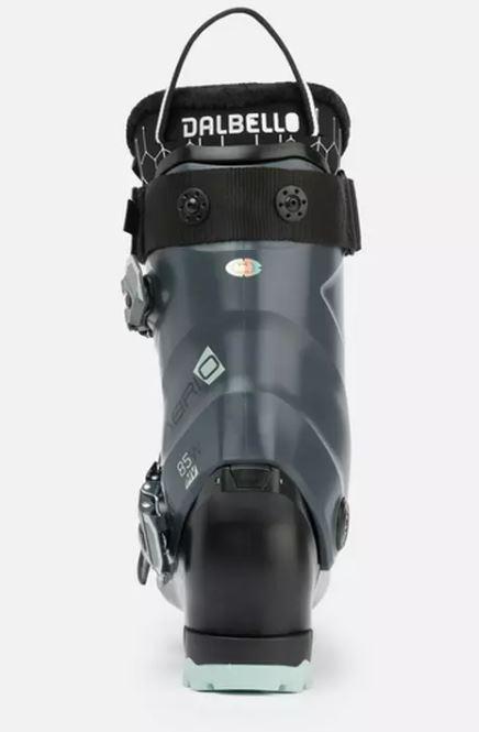 Womens Cabrio MV 85 IF (25/26)