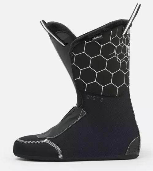 Womens Cabrio MV 85 IF (25/26)